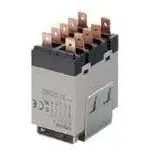 G7J2A2BTAC100120