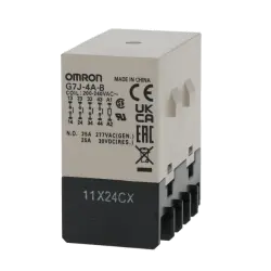 G7J4ABAC200240