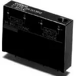 G3TBOA203PZUSDC524