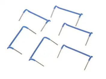PYDM14SB