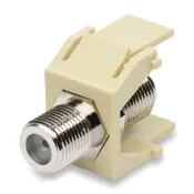 AX102905