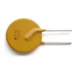 RF2689-000