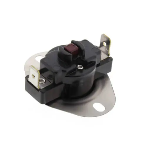 03L02-160S1