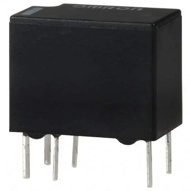 G5V-13-DC24