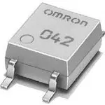 G3VM-81GR1(TR)