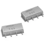 G3VM-355JR(TR)