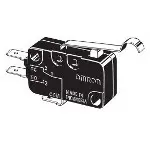 D3V-014-3A3