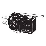 D3V-162-1C5