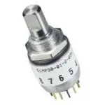 50MBPT90-01-1-02N