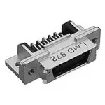 PCR-E20LMD+