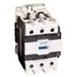 PBC-012A1M7