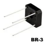 BR305