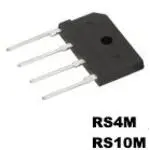 RS403M
