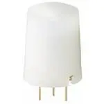 EKMC1601113 by panasonic electronic components