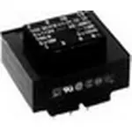 3FS-436-1