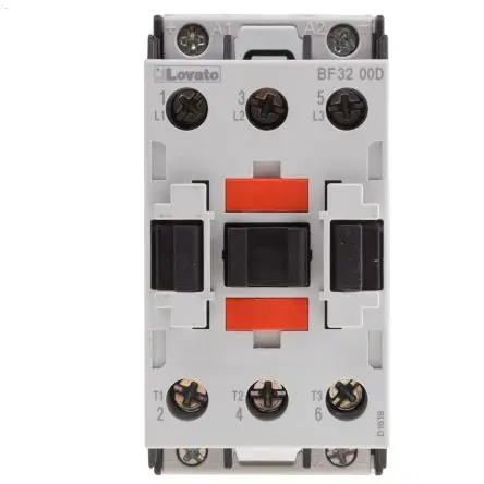 BF3200D024 by lovato electric inc.