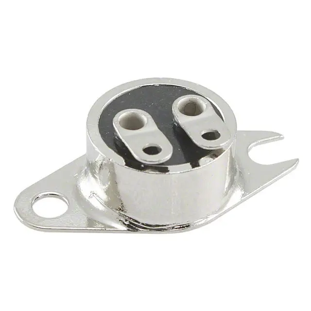 3100U-00031443