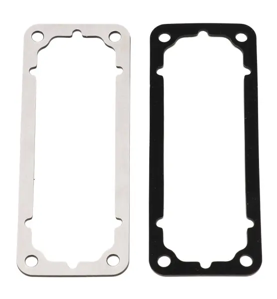 1550AEGASKET