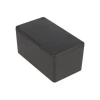 1550DBK