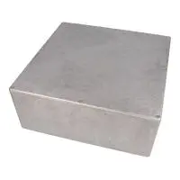 1550N