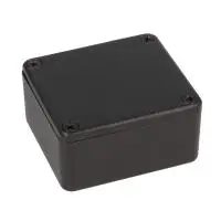1550QBK