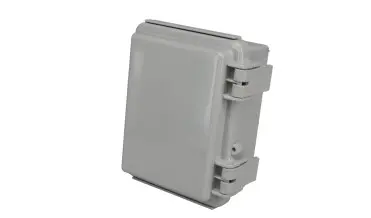 NBF-32302
