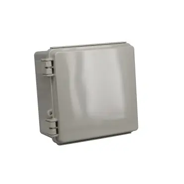 NBF-32110