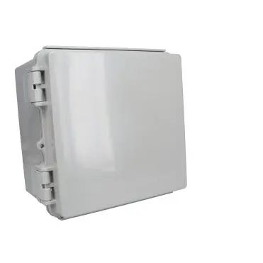 NBF-32314