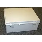NBF-32222