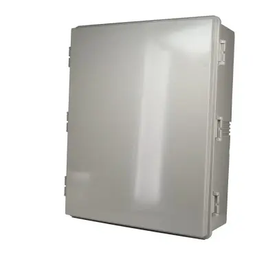 NBF-32132