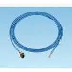 UAJRBU100BL