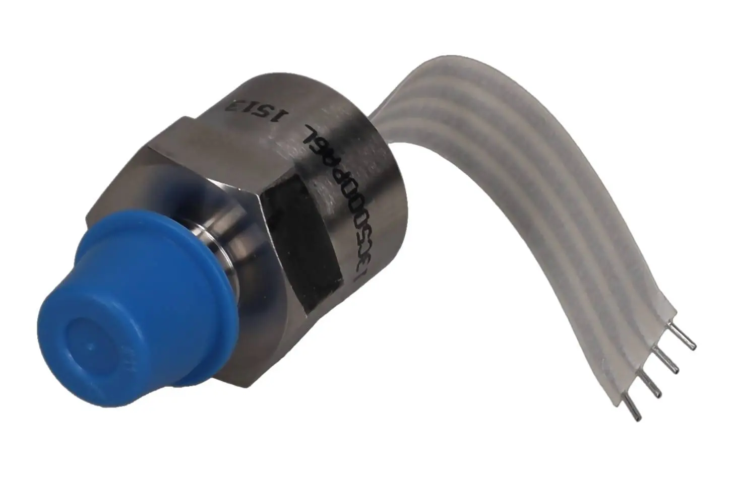 13C5000PA6L