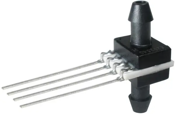 HSCSAAN001PDAA5