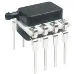 SSCDRNN250MGAA5