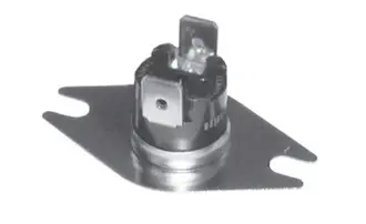 2455R-00020733