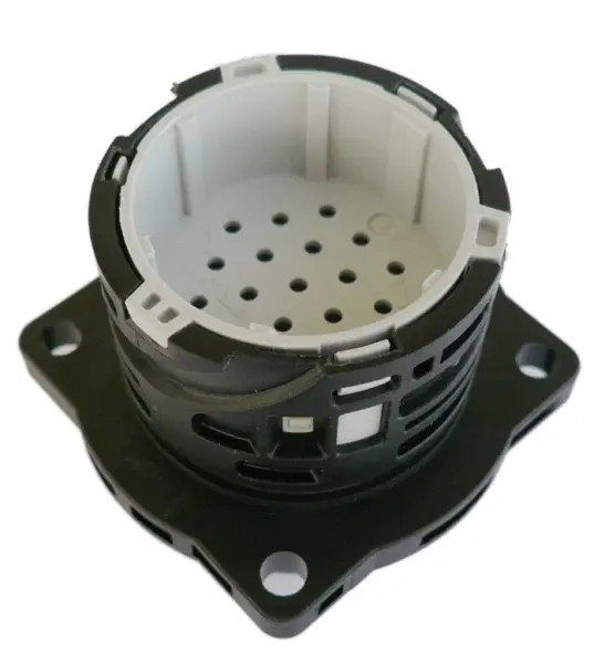 APD-1AP19S-F