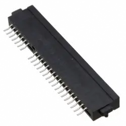 CFAST-24-PIN-MODULE-CONNEC