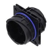 APD-6SP-H