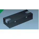 CDDFN2-T3.3LC