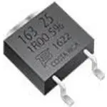 PWR163S-25-2R50J