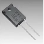 PWR221T-30-5R00F