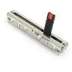PTL30-15A1-102B1