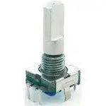 PEC11L-4220F-S0015