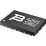TBU-CA025-200-WH