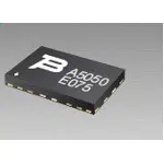 TBU-CA085-500-WH