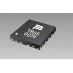 TBU-DT085-500-WH