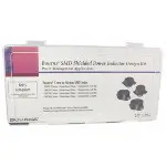 SRR-LAB2