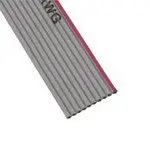 AWG28-10/G-1/300-R
