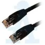 DK-1511-005/BL