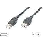 AK669-18-BLACK-R